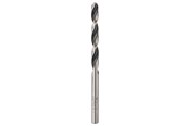 Bormaskin & Bits - Bosch HSS spiralbor PointTeQ 4,2 mm - 2608577162