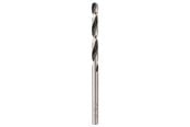 Bormaskin & Bits - Bosch HSS spiralbor PointTeQ 4,0 mm - 2608577161