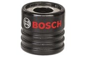 Bormaskin & Bits - Bosch Magnethylse, 1 stk. - 2608522354