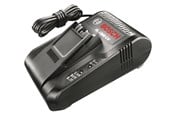 Batterier & Ladere - Bosch AL 1880 CV - 1600A011TZ