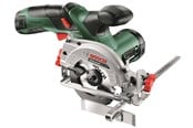 Sirkelsag - Bosch UniversalCirc 12 - 06033C7003