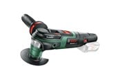 Multiverktøy - Bosch AdvancedMulti 18 - 0603104000