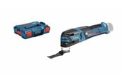 Multiverktøy - Bosch Professional GOP 12V-28 - 06018B5002