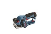 Verktøy - Bosch Professional GHO 12V-20 - 06015A7001