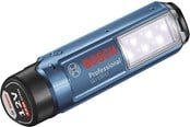 Smarthus - Bosch Professional GLI 120-LI - 06014A1000