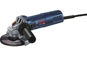 Vinkelsliper - Bosch Professional GWS 9-115 S - 0601396103