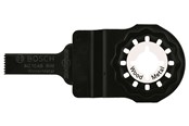 Bajonettsag - Bosch Starlock HCS dykksagblad AIZ 10 AB Wood and Metal 10 x 20 mm - 2609256949