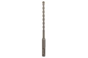 Bormaskin & Bits - Bosch Hammerbor SDS plus D= 6,5 mm, L= 160 mm - 2609255509