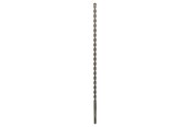 Bormaskin & Bits - Bosch Hammerbor SDS plus D= 13 mm, L= 460 mm - 2609255525