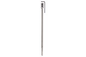 Bormaskin & Bits - Bosch Sekskant-forlengelse til flatfresbor standard med 5,5-mm-sekskant L= 300 mm - 2609255276