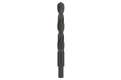Bormaskin & Bits - Bosch Metallbor HSS-R, DIN 338 D= 16,0 mm, L= 178 mm - 2609255026