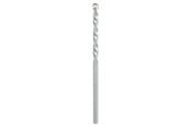 Bormaskin & Bits - Bosch Steinbor D= 3,0 mm, L= 60 mm - 2609255419