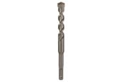 Bormaskin & Bits - Bosch Hammerbor SDS plus D= 16 mm, L= 160 mm - 2609255531