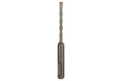 Bormaskin & Bits - Bosch Hammerbor SDS plus D= 6 mm, L= 110 mm - 2609255502