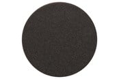 Verktøy - Bosch Polersvamp for eksentersliper, 125 mm Borrelås - 2609256051