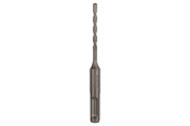 Skru/Bormaskin - Hammerbor SDS plus D= 5 mm, L= 110 mm - 2609255500