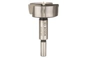Skru/Bormaskin - Bosch Kvistbor, DIN 7483 G D= 50,0 mm, L= 90 mm - 2609255293