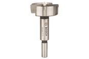 Bormaskin & Bits - Bosch Kvistbor, DIN 7483 G D= 45,0 mm, L= 90 mm - 2609255292