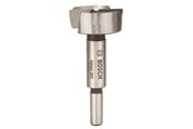 Skru/Bormaskin - Bosch Kvistbor, DIN 7483 G D= 40,0 mm, L= 90 mm - 2609255291