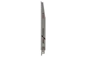 Bajonettsag - Bosch Bajonettsagblad HCS, S 2345 X Progressor for Wood - 2609256704