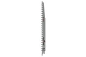 Bajonettsag - Bosch Bajonettsagblad HCS, S 1542 K Top for Wood - 2609256703