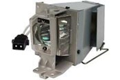 Prosjektorlampe - CoreParts Lamp projektorlampe - ML12490
