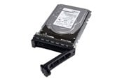 Harddisk - Dell 1.2 TB - SAS 12Gb/s - 1.2TB - Harddisk - 400-ATJL - SAS3 - 2.5" - 400-ATJL