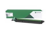 Printertilbehør blekk/toner - Lexmark BSD Toner Cartridge BLACK - 76C0PK0