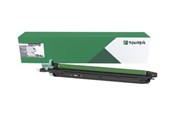 Printertilbehør blekk/toner - Lexmark BSD Toner Cartridge CMY - 76C0PV0