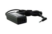 Bærbar PC - Lader - HP Smart non-PFC - 740015-002