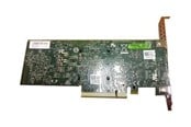 Nettverksadapter - Dell Broadcom 57416 - 540-BBUO