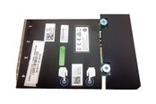 Nettverksadapter - Dell Broadcom 57414 - 540-BBUP