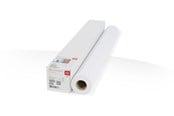 Papir, Fotopapir & Etiketter - Canon Paper IJM417 Uni. Canvas 0.914X30M - 97004272