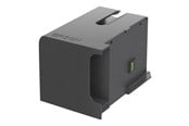 Printertilbehør blekk/toner - Epson C13T04D100 - C13T04D100
