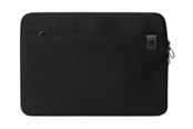 Veske/Hylster/Sekk til bærbar PC - Tucano Top Etui for MacBook Air 15" & Laptop 14" | Svart - BFTMB15-BK