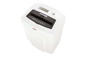 Makulatorer - HSM SECURIO C14 - 2253111