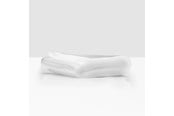 Vakuum/Sous Vide - OBH Nordica Food sealer bags 7956 - 07956