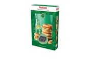 Kjøkkenmaskin - Tilbehør - Tefal XA801612 Snack Collection - Box 16: Bagels - XA801612