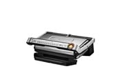 Bordgrill - OBH Nordica OptiGrill+ XL GO722DS0 - 7211002435