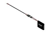 Lagrings-tilbehør - LSI CacheVault Power Module 02 (CVPM02) Kit - 05-50038-00