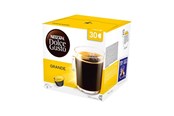 Kaffe & Espresso - Nescafé Dolce Gusto Grande 30-pack - 12225301