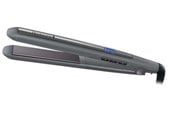 Rettetang - REMINGTON Rettetang S5506GP PRO-Ceramic Titanium - S5506GP