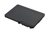 Bærbar PC - Batteri - Panasonic CF-VZSU1AW - batteri til bærbar computer - CF-VZSU1AW