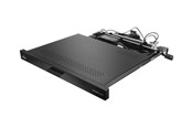 KVM-switch - Emerson Network Power Avocent Local Rack Access - LRA185KMM16D-205
