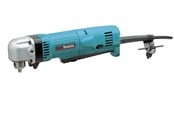 Skru/Bormaskin - Makita DA3010F - DA3010F