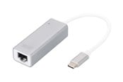 Nettverksadapter - DIGITUS DN-3024 - netværksadapter - DN-3024