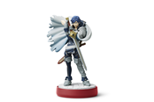 Spill - Tilbehør - Nintendo Amiibo Chrom (Fire Emblem) - 0045496352820