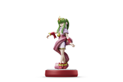 Spill - Tilbehør - Nintendo Amiibo Tiki (Fire Emblem) - 0045496352837