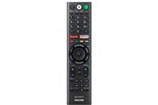 Fjernkontroll - Sony Remote Commander (RMF-TX300E) - RMF-TX300E