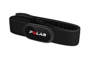Smartklokke - Tilbehør - Polar H10 Heart Rate Sensor M-XXL - 92061854